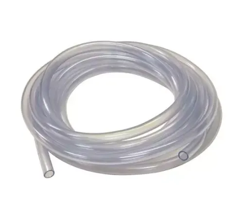 Трубки силиконовые медицинские нестерильные в Бобруйске