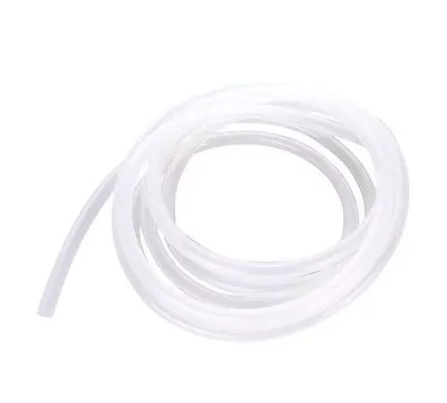 Трубки резиновые медицинские для кислородных подушек в Бобруйске