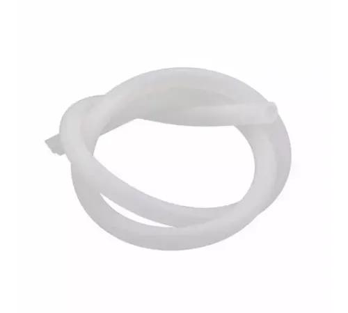 Трубки резиновые медицинские слуховые в Бобруйске