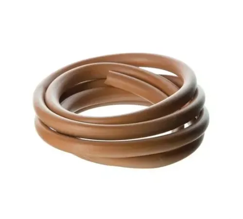 Трубки резиновые медицинские соединительные в Бобруйске