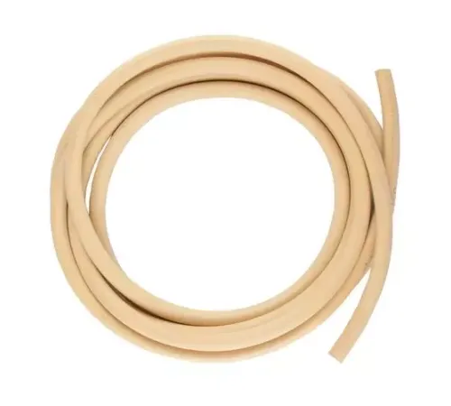 Трубки резиновые медицинские вакуумные в Бобруйске