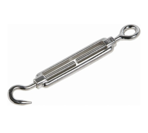 Талрепы крюк-кольцо в Бобруйске для судостроительной стали