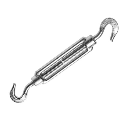 Талрепы крюк-крюк для судостроения в Бобруйске