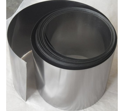 Танталовые фольги в Бобруйске для промышленности от Спецметаллстрой