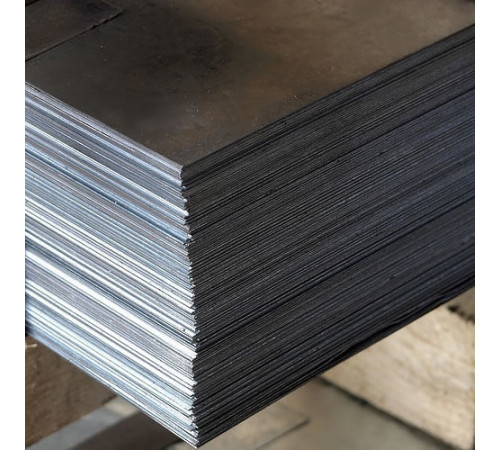 Танталовые листы в Бобруйске для промышленности