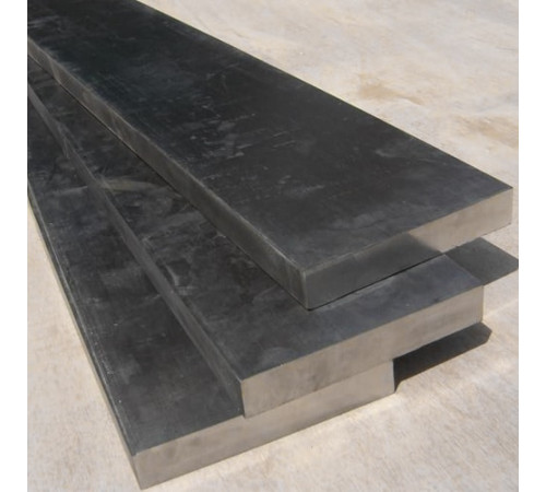 Танталовые полосы в Бобруйске: прокат для промышленности