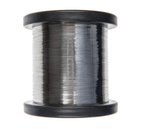 Танталовые проволоки в Бобруйске для промышленности