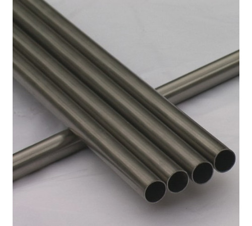 Танталовые трубки в Бобруйске для промышленности и производства