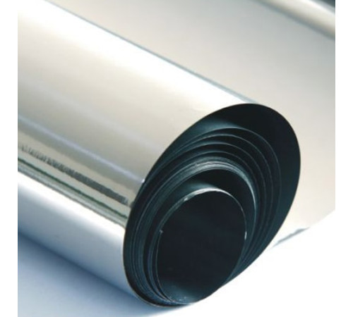 Танталовые ленты в Бобруйске с доставкой по Беларуси