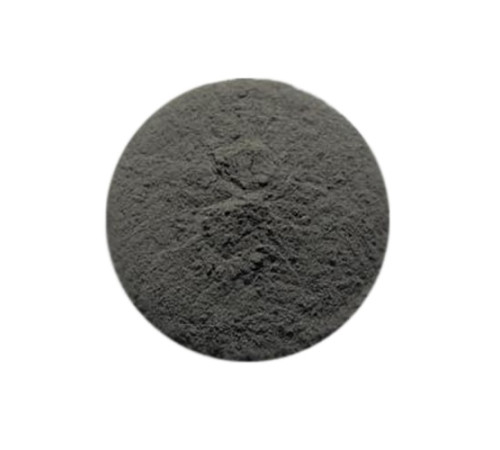 Танталовые порошки в Бобруйске для промышленных предприятий