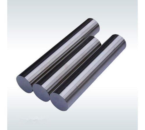 Танталовые слитки в Бобруйске для промышленного производства