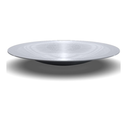 Тарельчатые днища для трубопроводов в Бобруйске и Беларуси