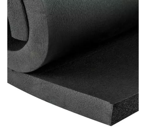 Технические губчатые пластины в Бобруйске для юрлиц