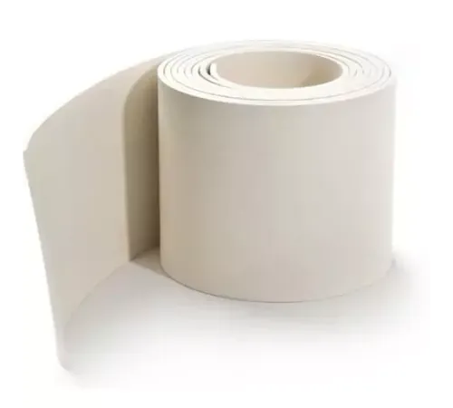 Вакуумные рулонные пластины в Бобруйске для юр. лиц