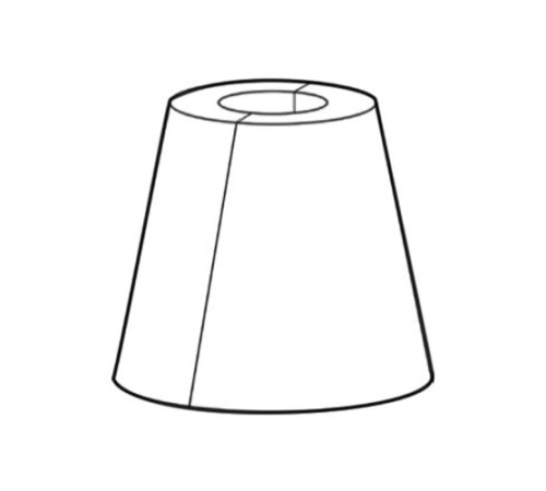 Теплоизоляционные переходы конические и концентрические в Бобруйске