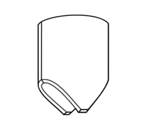 Теплоизоляционные врезки для труб в Бобруйске