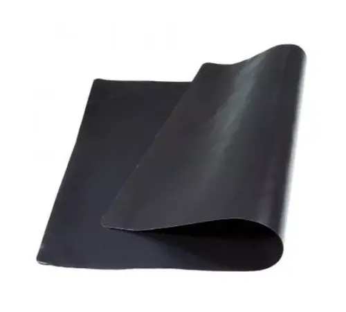 Термостойкие силиконовые пластины в Бобруйске и Беларуси