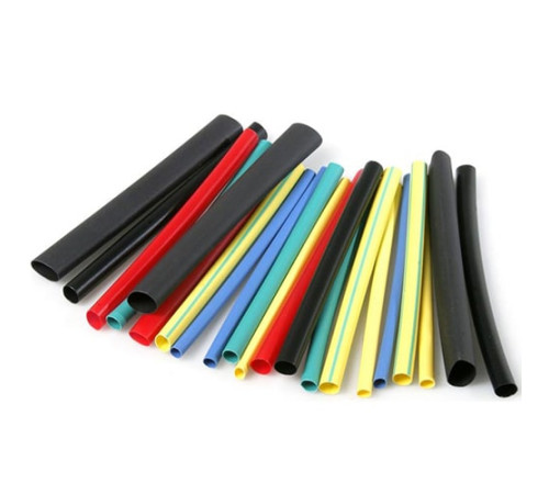 Термоусадочные трубки в Бобруйске для юридических лиц