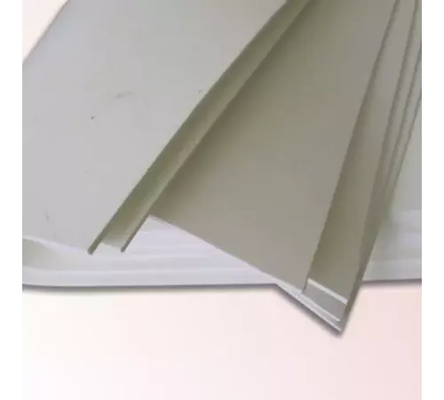 Пластины трансформаторные листовые в Бобруйске для юрлиц