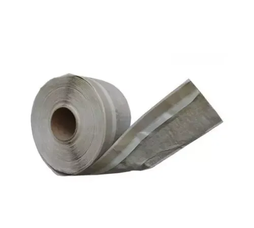 Тиоколовые ленты в Бобруйске для строительства и герметизации