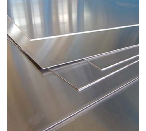 Алюминиевые типографские листы в Бобруйске для типографий