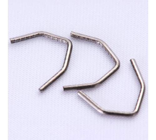 Титановые клипсы Ethicon и Storz в Бобруйске