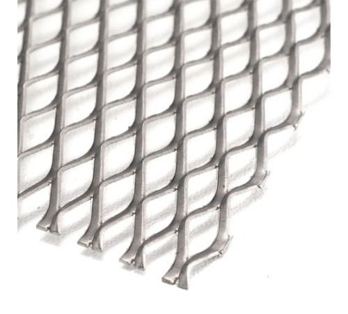 Титановые сетки в Бобруйске для промышленности и производства