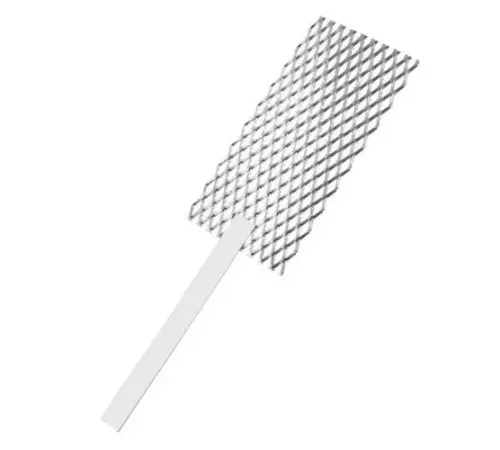 Платинированные титановые аноды в Бобруйске для юрлиц