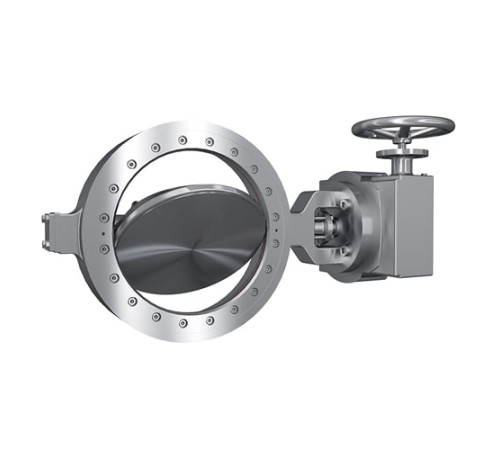 Титановые дроссели в Бобруйске с доставкой по Беларуси