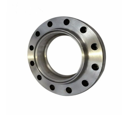 Титановые фланцы для воздуховодов в Бобруйске