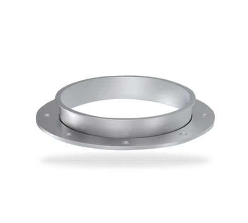 Титановые патрубки присоединительные в Бобруйске