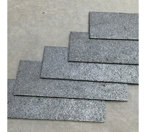 Титановые пористые пластины в Бобруйске для промышленности