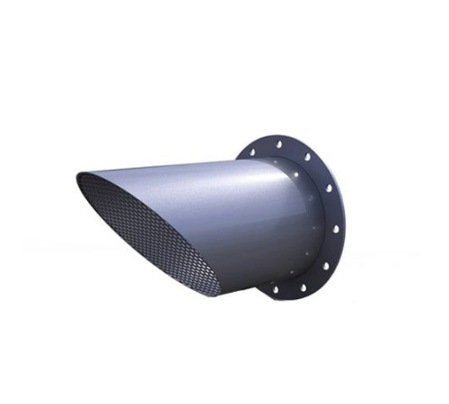 Титановые продувочные трубы в Бобруйске и Беларуси