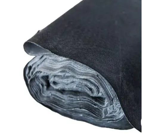 Прорезиненные ткани в Бобруйске для промышленности