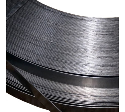 Ленты ТКЛР в Бобруйске — Сплавы с заданным ТКЛР