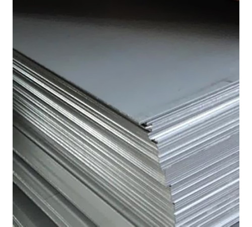 Листы ТКЛР в Бобруйске от Спецметаллстрой