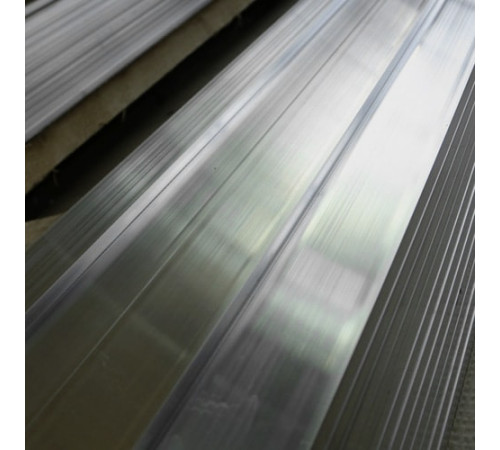 Полосы ТКЛР в Бобруйске от Спецметаллстрой