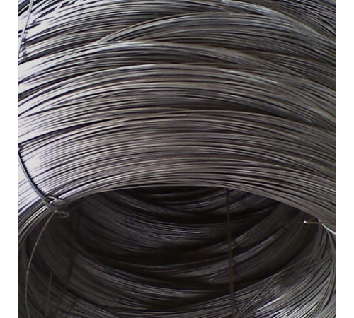 Проволоки ТКЛР в Бобруйске для промышленности