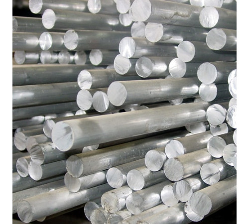 Прутки ТКЛР в Бобруйске: Сплавы с заданным коэффициентом расширения