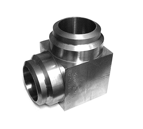 Точеные отводы из стали в Бобруйске и Беларуси