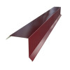 Элементы отделки для кровельных материалов (7)