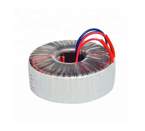 Тороидальные трансформаторы тока в Бобруйске и Беларуси