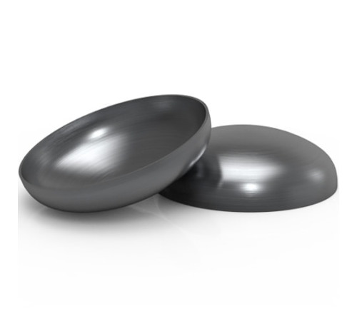 Торосферические днища в Бобруйске для трубопроводной арматуры