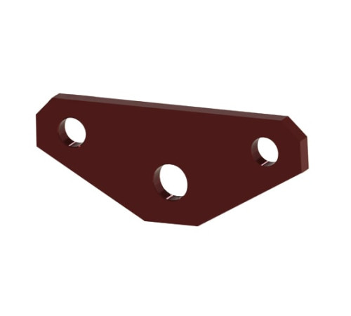 Траверсы для подвесок трубопроводов в Бобруйске