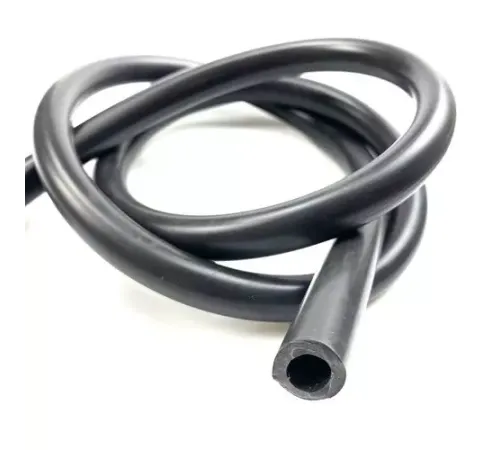 Трубки резиновые технические в Бобруйске для промышленности