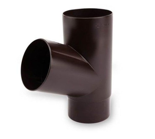 Тройники труб водосточных в Бобруйске и Беларуси