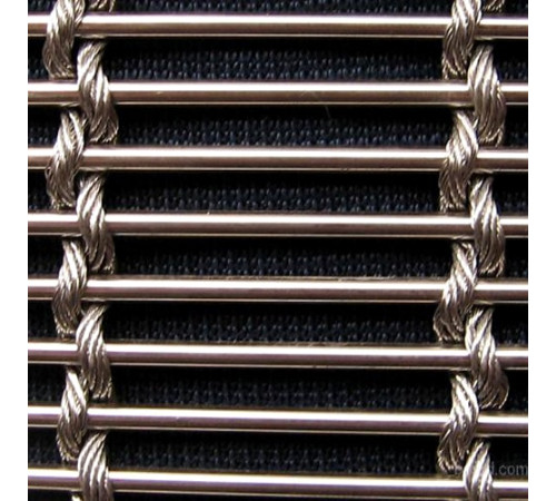 Тросиковые сетки в Бобруйске для строительства и ограждений