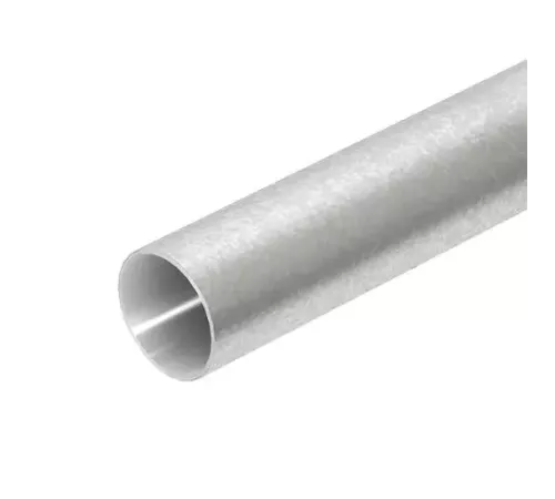 Стальные панцирные трубы без резьбы в Бобруйске