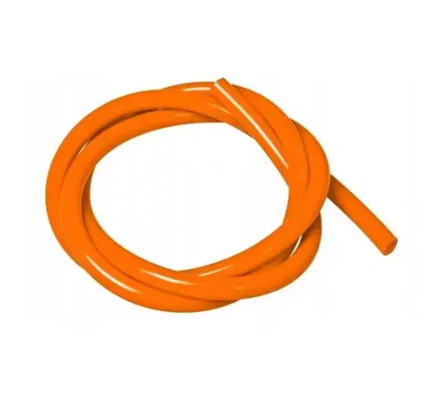 Трубки резиновые диэлектрические в Бобруйске с доставкой