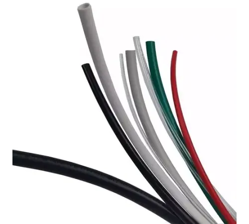 Трубки резиновые для защиты кабелей в Бобруйске